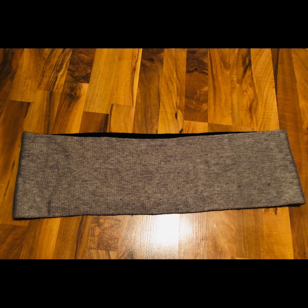 Infinity scarf - Picture 4 of 4